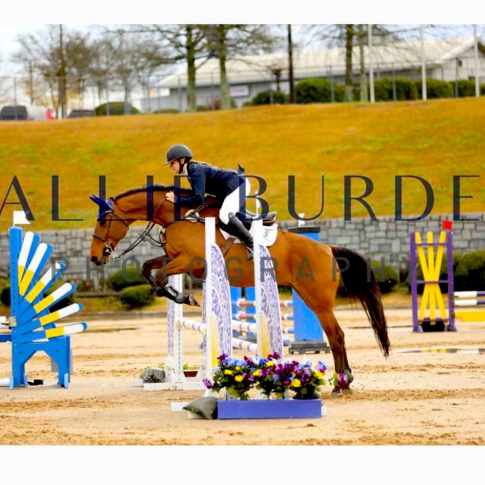 Just pictures not for sale